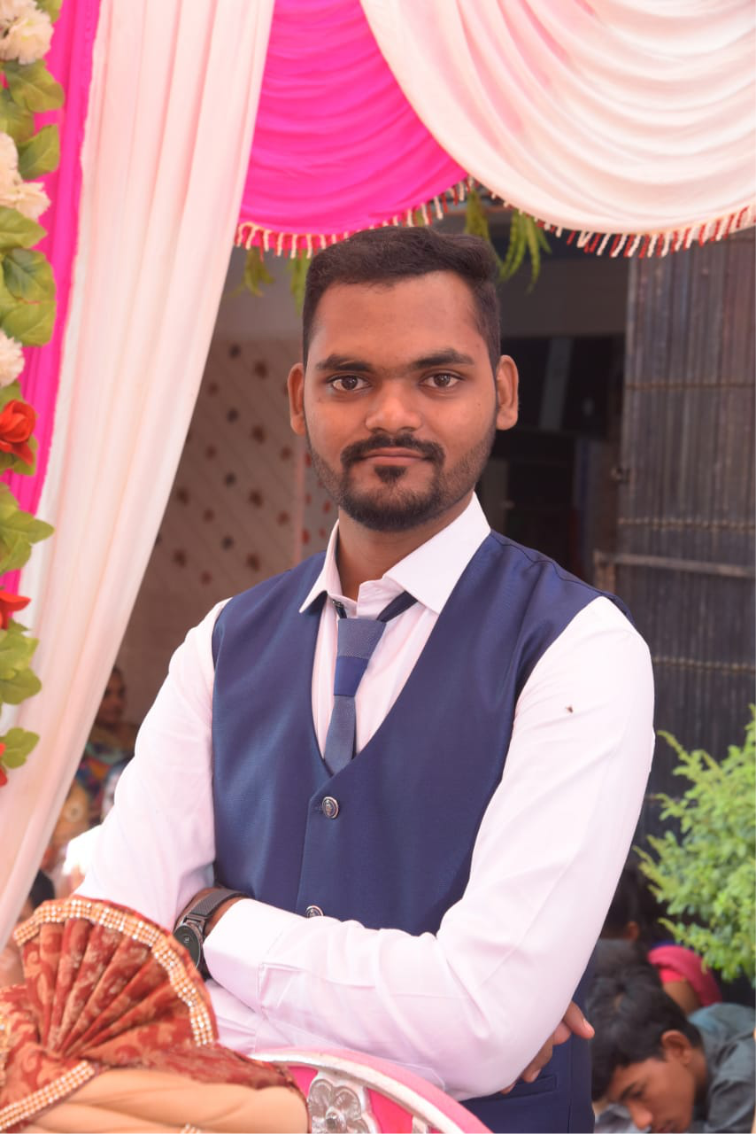 team_image
